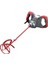 Easy Pro Boya Karıştırıcı 1400 W 1