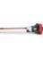Easy Pro Boya Karıştırıcı 1400 W 2