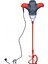 Easy Pro Boya Karıştırıcı 1400 W 3