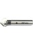 Mte Hss Havşa Freze DIN335C 8.3 mm 313120830 1