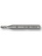 Mte Hsse Parmak Freze Kısa DIN844 8 mm 276180800 1