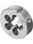 Mte Hss Normal Pafta DIN223/B M3X0.5 110020300 1