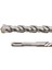 Sds Plus Matkap Ucu 16X450 1