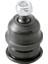 Rotil Galant 80-85 / Lancer 81-84 (Oem No: 54530-11000) 1