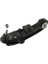 Salıncak Ön Sağ Alt Kore H100 Mın/L300 Mın Dızel 1994-2008 (Oem No: 5454043152) 1