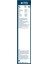 Arka Cam Sileceği Audı Q7 - [340 Mm] 4Lb (2006 - 2015) - H 772 5