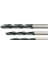 Master Hss Matkap Ucu 3 mm 1