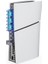Ps5 Slim Kasa Soğutucu Fan İPEGA-PG-P5S005 1