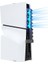 Ps5 Slim Kasa Soğutucu Fan İPEGA-PG-P5S005 4