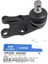 Rotil Alt Sag/Sol Aynı Adet Kore Starex Dızel 1998-2008 (Oem No: 545304A000) 1