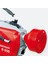 Kanal Açma Makinesi R600 19173 3