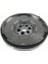 Volan Fıat Stılo 1.9 Jtd 04- (Oem No: 55190651) 1