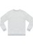 Rawr Dino Erkek Çocuk Gri Melanj Sweatshirt 4