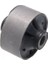 Burç Salıncak I10 08-13 Alt Büyük (Oem No: 54584-0X000) 1