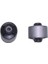 Burç Salıncak Elantra 16 Alt None (Oem No: 54584-F2000) 1