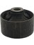 Burç Salıncak I30 12-18 / Ceed 12-16 / Cerato 16=&Gt; / Soul 14-18 / Büyük (Oem No: 54584-A6000) 1