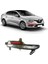 Renault Megane 4 Ön Tampon Sinyali Sağ 2015> 1