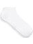 Beyaz Patik Çorap 0910168-620 3