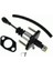 Debrıyaj Merkezı Üst Opel Zafıra A Bm 99-04 (Oem No: 5679307) 1