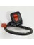 Fren Debrıyaj Pedal Lastiği Vectra B Omega B 99-02 (Oem No: 560195) 1