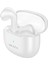 Air7 Gürültü Azaltma Enc 4 Mikrofonlu Bluetooth 5.3 Tws Kulaklık Beyaz 2