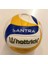 Santra Voleybol Topu El Dikişli 1