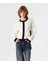 COLORBLOCK PELÜŞ HIRKA TW6240050149082 1