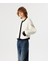 COLORBLOCK PELÜŞ HIRKA TW6240050149082 2