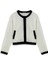 COLORBLOCK PELÜŞ HIRKA TW6240050149082 4