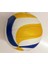 Santra Voleybol Topu El Dikişli 2