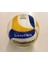 Santra Voleybol Topu El Dikişli 3