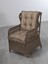 Montego Kahverengi 3+1+1 Bahçe Takımı , Oturma Grubu 3