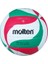 V5M1300 Voleybol Topu 1