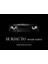 Hortum Fren I30 17=&Gt; / Ceed 18=&Gt; Arka Sol (Oem No: 58737G4300) 1