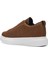 Lastikli Erkek Spor Ayakkabı Günlük Sneaker 3