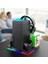 Xbox Series x Uyumlu Şarjlı Fanlı Rgb Li Dikey Stand Ipega PG-XBX024S 1
