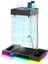 Xbox Series x Uyumlu Şarjlı Fanlı Rgb Li Dikey Stand Ipega PG-XBX024S 2