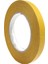 Çift Taraflı Bant 50 M UZULUKTA 0,5 cm (5 Mm) ENİNDE 1