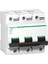 Schneıder Easy9 MCB 3P 40A C 3000A 400V 3kA Otomatik Sigorta 1