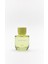Yellow Velvet Edt 90 Ml (Indirimsehri 1