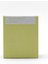 Yellow Velvet Edt 90 Ml (Indirimsehri 2