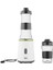 KB 5234 T Vitaminist® Blender 1
