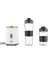 KB 5234 T Vitaminist® Blender 2