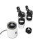 KB 5234 T Vitaminist® Blender 4