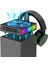 Xbox Series x Uyumlu Üst Fan Soğutucu Rgb Ipega PG-XBX026S 1