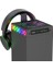 Xbox Series x Uyumlu Üst Fan Soğutucu Rgb Ipega PG-XBX026S 2