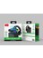 Xbox Series x Uyumlu Üst Fan Soğutucu Rgb Ipega PG-XBX026S 3