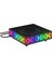 Xbox Series x Uyumlu Üst Fan Soğutucu Rgb Ipega PG-XBX026S 4