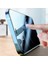 Apple iPhone 16 Pro Max Redclick Rika Premium Privacy Temperli Cam Ekran Koruyucu 5