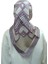 İ-3828 Twill Ipek Eşarp 3